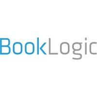 BookLogic logo - Similar company to Goodlugg