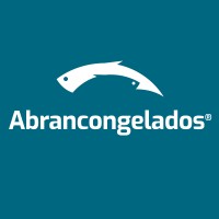 Abrancongelados logo - Similar company to Sulpasteis