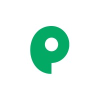 Commonplace logo - Similar company to Ecf