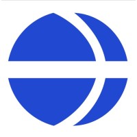 Norvik Cargo International logo - Similar company to Lines