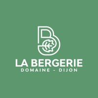 La Bergerie Domaine - Dijon logo - Similar company to Demeure Les Arbillons