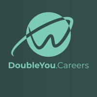 DoubleYou.Careers logo - Similar company to Dosign Engineering Belgium