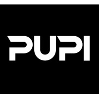 PUPI® logo - Similar company to Living Word Christian Center