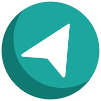 ArahMuslim Apps logo - Similar company to Learning Room Centre