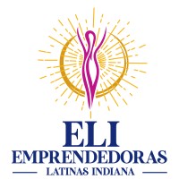 Emprendedoras Latinas en Indiana logo - Similar company to Prospanica Indianapolis