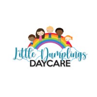 Little Dumplings Daycare
