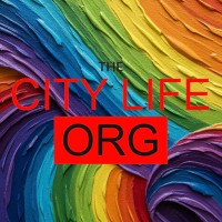 City Life Org logo - Similar company to Three Sixty Consulting