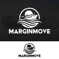 MarginMove logo - Similar company to Cocoon.Community