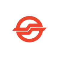 SMRT Leadership Development School logo - Similar company to Smrt Buses