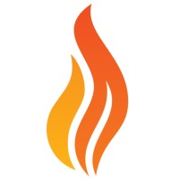 Slixer Events logo - Similar company to Phoenix Events