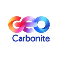 GEOCARBONITE TECHNOLOGIES logo - Similar company to D2G Consultoria Empresarial Ltda