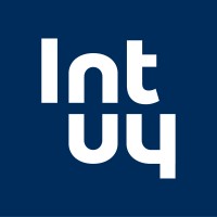 Intuy AS logo - Similar company to Site 4016