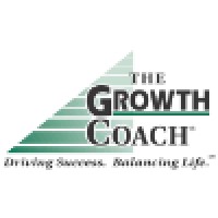 The Growth Coach of Orange County logo - Similar company to Evolve