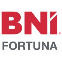 BNI Fortuna Harpenden logo - Similar company to Fastsigns St. Albans