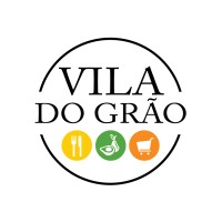 Vila do Grão | Restaurantes logo - Similar company to Padoca Do Vila