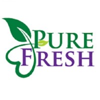 Pure Fresh LLC logo - Similar company to Oleoflor