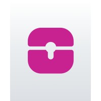 Bankvole logo - Similar company to Checkoff Finance