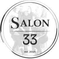 Salon 33 Llc