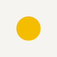 forpeople logo - Similar company to V2 Studios