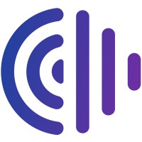 Capture Software Development logo - Similar company to Simplisite Business Solutions