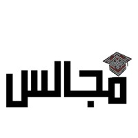 Majales Education logo - Similar company to Multimedia Interaction And Communication Lab