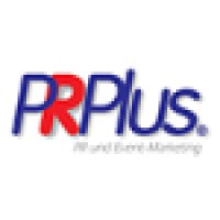 Pr Plus Gmbh