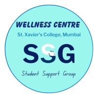 Student Support Group logo - Similar company to Student Inclusion Cell