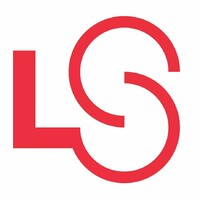 Tyros Loading Systems logo - Similar company to Rittal S.R.O.