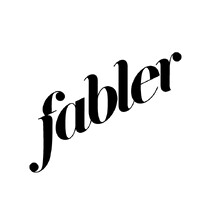 Fabler & Co. logo - Similar company to Thor'S Events