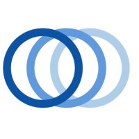 HÄUSSERMANN GmbH logo - Similar company to Benz Tooling