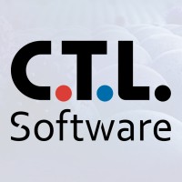 CTL Software Ltd. logo - Similar company to Ewgord – The Euro Working Group On Operational Research For Development
