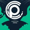 Capital Press logo - Similar company to Stakeholders Colombia