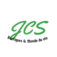 JCS INTERNATIONAL SAS logo - Similar company to Faintlines