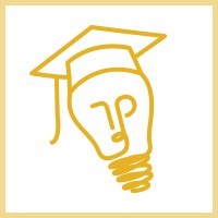 TeachPitch logo - Similar company to Genomes.Io