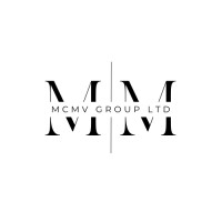MCMV Group Ltd logo - Similar company to Seven Meadows Ltd