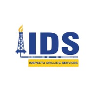 IDS logo - Similar company to Thermotics Llc