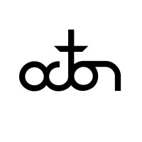 Octon logo - Similar company to Octon Engineering