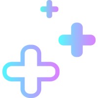 employgic logo - Similar company to Remote Work Hive