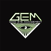 Good Eye Management logo - Similar company to International Real Estate Association For Professionals, Inc.