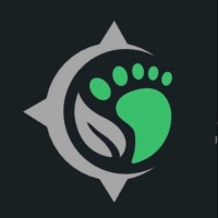 Zero Bin logo - Similar company to Ahmia