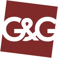 G&G  Associated | Centro Studi logo - Similar company to Data Wipe