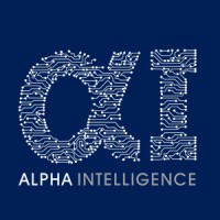 ALPHA Industrial Intelligence Holding Co Ltd logo - Similar company to Hot (Chengdu) Industries Co Ltd