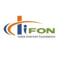 India Internet Foundation logo - Similar company to Security 360