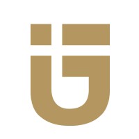 UNIFIN GROUP logo - Similar company to Unifins Wealth Management Private Limited