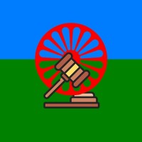 Gypsy, Roma and Traveller Debating Union logo - Similar company to Legally