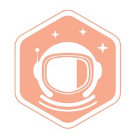 Rent A Space Malaysia logo - Similar company to Jmi Recruit