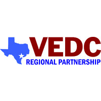 Victoria Economic Development Corporation logo - Similar company to Inside Information Inc.
