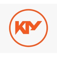 KM TECHNOLOGIES logo - Similar company to Startechsystems