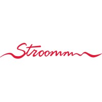 Stroomm logo - Similar company to Obs De Spelwert