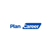 Plan Career by Plan of Business logo - Similar company to Workingreecenet